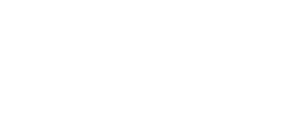 روکस्‍टار گیمز logo
