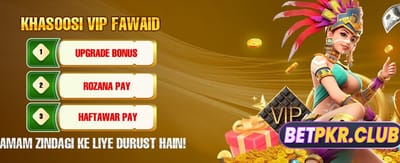 m999 گیم ڈاؤن لوڈ کریں اور جیتیں