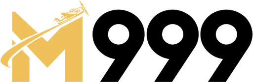 m999game.info Logo